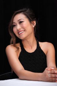 karenf310716BZNimage7.jpg