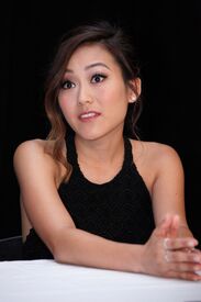 karenf310716BZNimage9.jpg