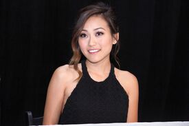 karenf310716BZNimage10.jpg