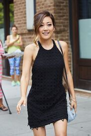 karenf310716BZNimage78.jpg