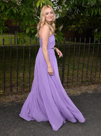 fcotton070716BZNimage4.jpg