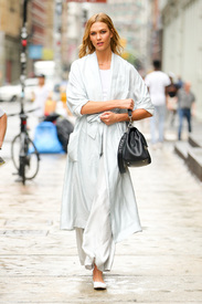 kkloss090816BZNimage5.jpg