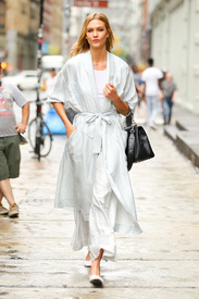 kkloss090816BZNimage14.jpg