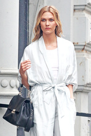kkloss090816BZNimage35.jpg