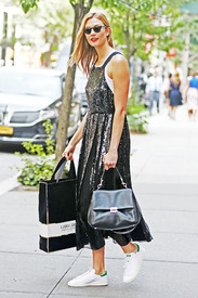 kkloss130716BZNimage1.jpg