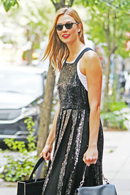 kkloss130716BZNimage2.jpg