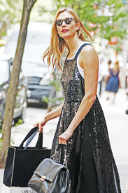 kkloss130716BZNimage3.jpg