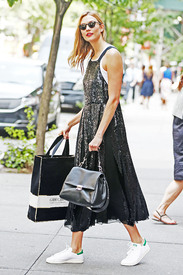 kkloss130716BZNimage4.jpg