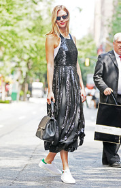 kkloss130716BZNimage12.jpg