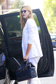 kkloss140716BZNimage3.jpg