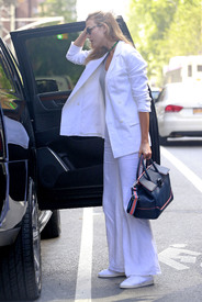 kkloss140716BZNimage6.jpg