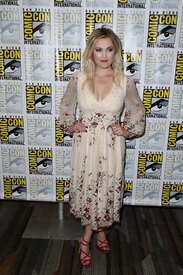 etaylor220716BZNimage15.jpg