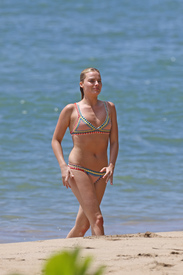 mrobbie140716BZNimage10.jpg
