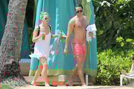 mrobbie140716BZNimage26.jpg