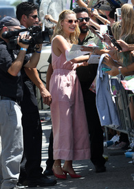 margotr250716BZNimage25.jpg
