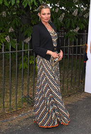 katem070716BZNimage13.jpg