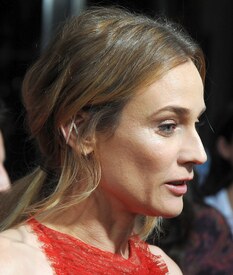 dianek120716BZNimage1.jpg