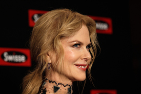 nkidman150716BZNimage2.jpg