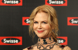 nkidman150716BZNimage3.jpg