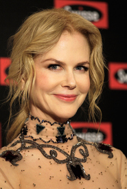 nkidman150716BZNimage5.jpg