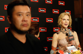 nkidman150716BZNimage12.jpg