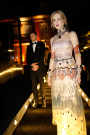 nkidman150716BZNimage14.jpg