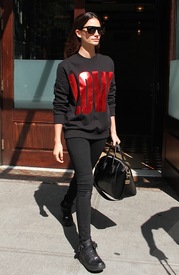 lilya300716BZNimage1.jpg