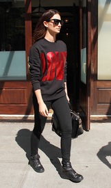 lilya300716BZNimage4.jpg