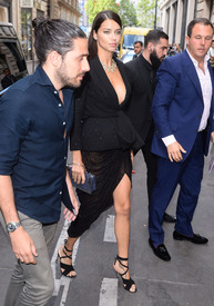 alima040716BZNimage15.jpg