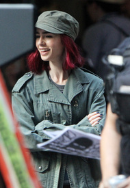 lilyc250716BZNimage31.jpg