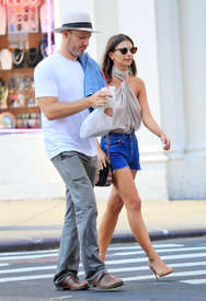 emilyr070716BZNimage6.jpg
