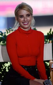 eroberts220716BZNimage6.jpg