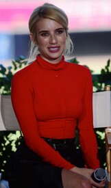 eroberts220716BZNimage7.jpg