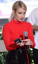 eroberts220716BZNimage14.jpg