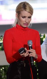 eroberts220716BZNimage16.jpg