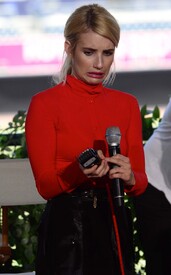 eroberts220716BZNimage17.jpg