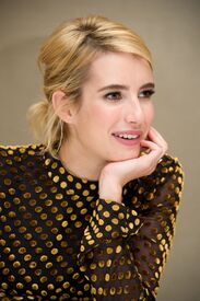 emmaroberts120716BZNimage1.jpg