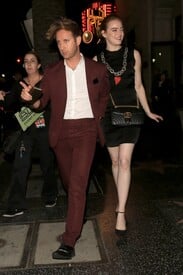 emmas010716BZNimage8.jpg