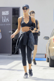 rhw010716BZNimage20.jpg