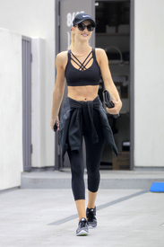 rhw080816BZNimage9.jpg