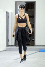 rhw080816BZNimage10.jpg