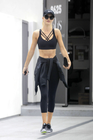 rhw080816BZNimage18.jpg