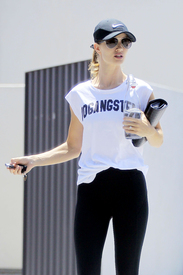 rosiehw150716BZNimage1.jpg