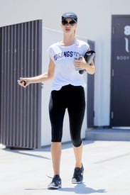 rosiehw150716BZNimage3.jpg