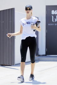 rosiehw150716BZNimage5.jpg