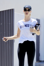 rosiehw150716BZNimage8.jpg