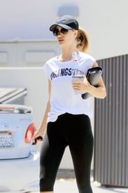 rosiehw150716BZNimage9.jpg