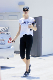 rosiehw150716BZNimage14.jpg