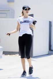 rosiehw150716BZNimage16.jpg
