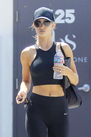 rhw290716BZNimage1.jpg